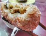 彩色的“珍珠圆”吃过没有？