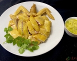 豪鸿生鲜食料。加热即食！方便快捷！18250035