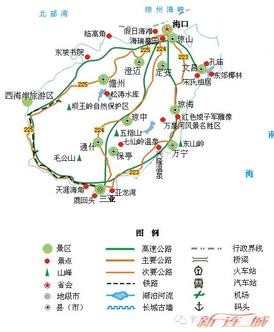 连城县人口_连城县地图