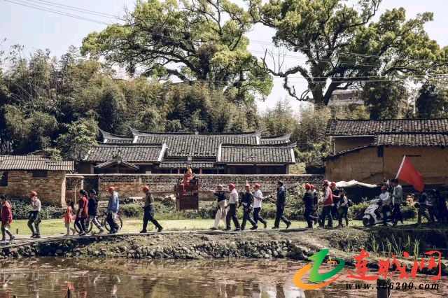 福建龙岩连城芷溪人口_福建龙岩漳平溪南中学(2)