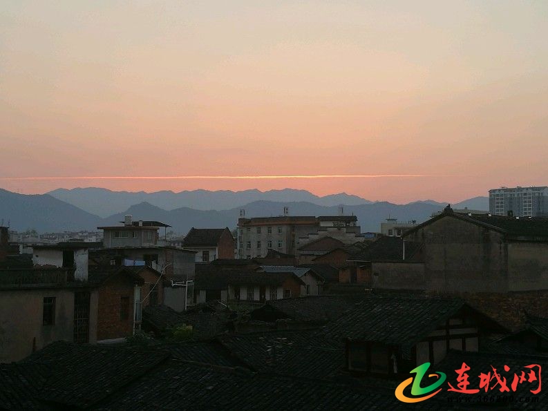 连城县有多少人口_复地 连城国际今日开盘现场气氛异常火爆