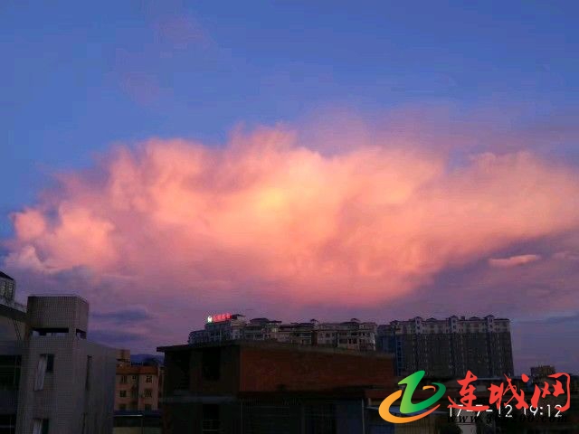 连城人口_品读一番客家文化 下