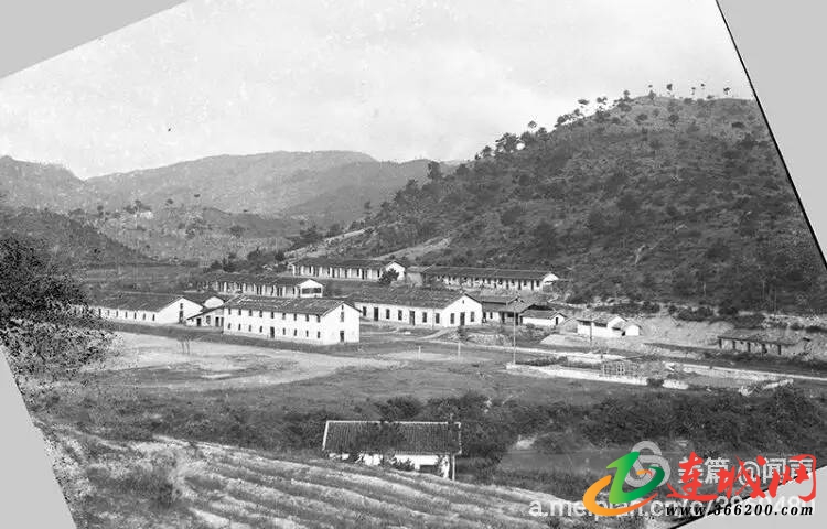 连城县人口有多少_连城县地图