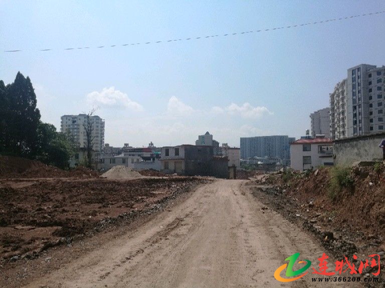 连城县人口_连城县地图(2)