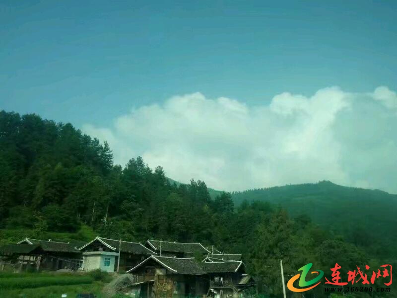 连城人口有多少_夏朝有多少人口