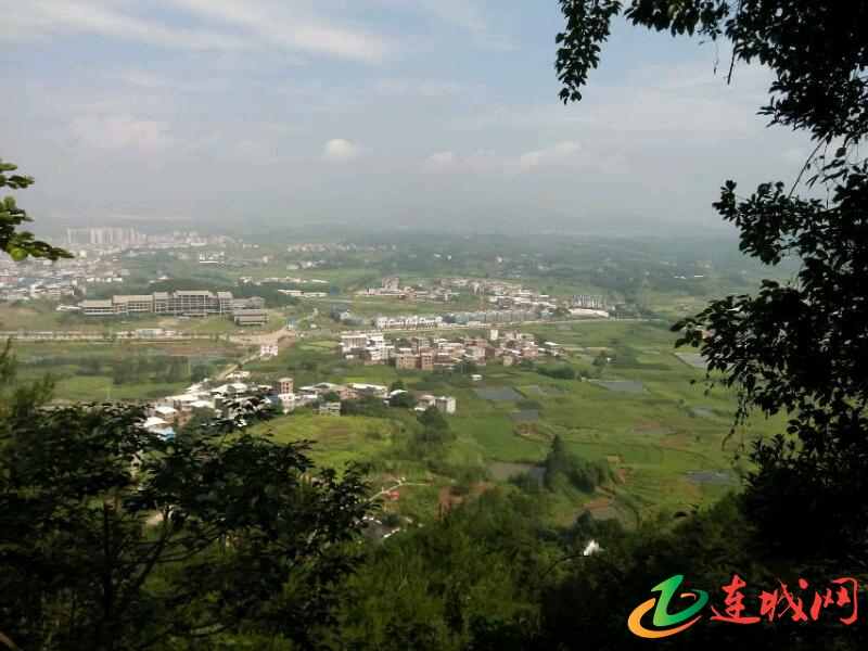 连城县人口有多少_连城县地图