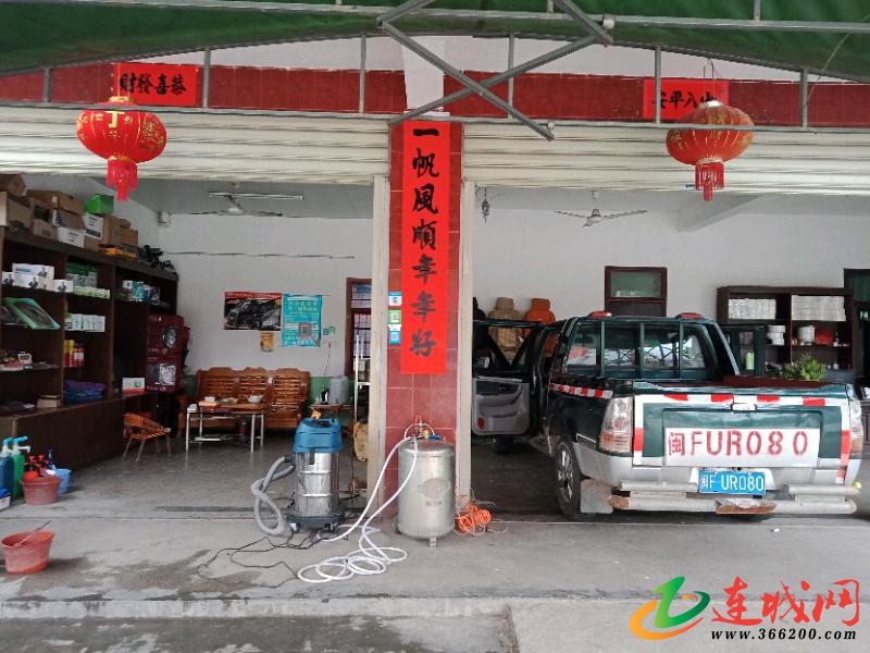 招聘汽车装潢_3500元 招聘优秀洗车人员汽车装潢工