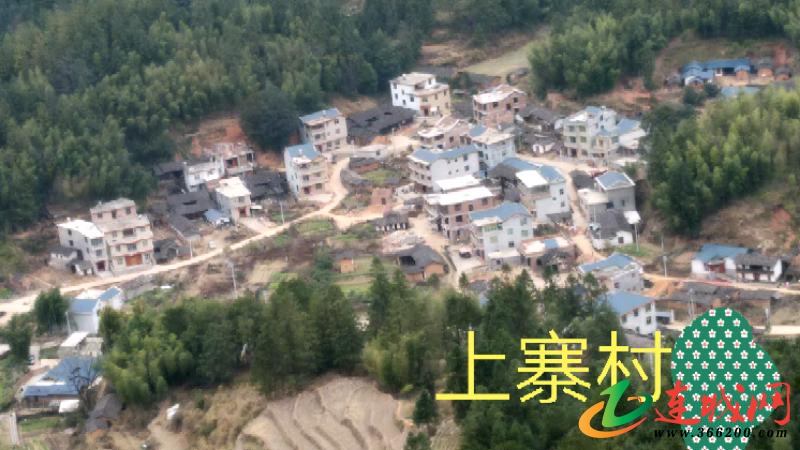 连城县人口有多少_连城县地图