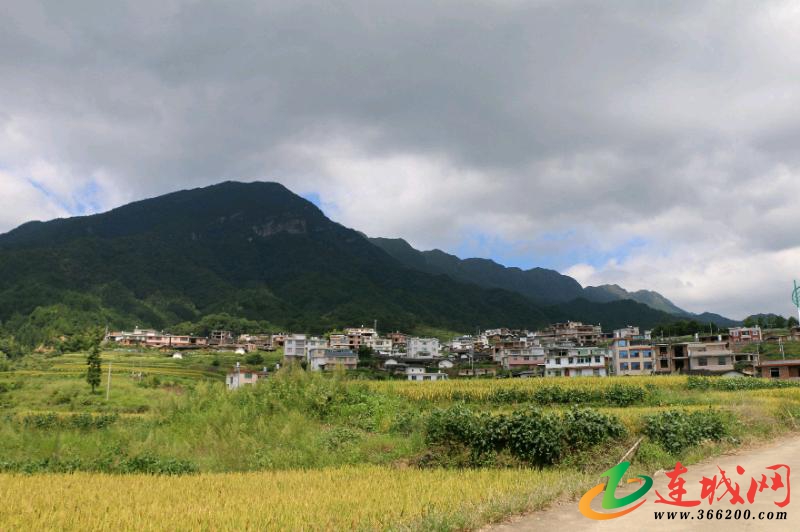连城县人口有多少_连城县地图