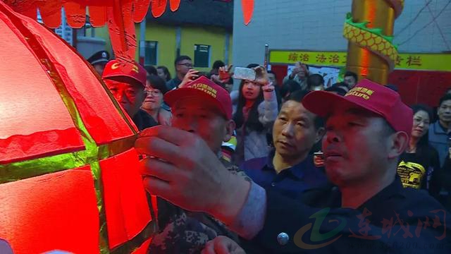福建连城曲溪罗胜有多少人口(3)